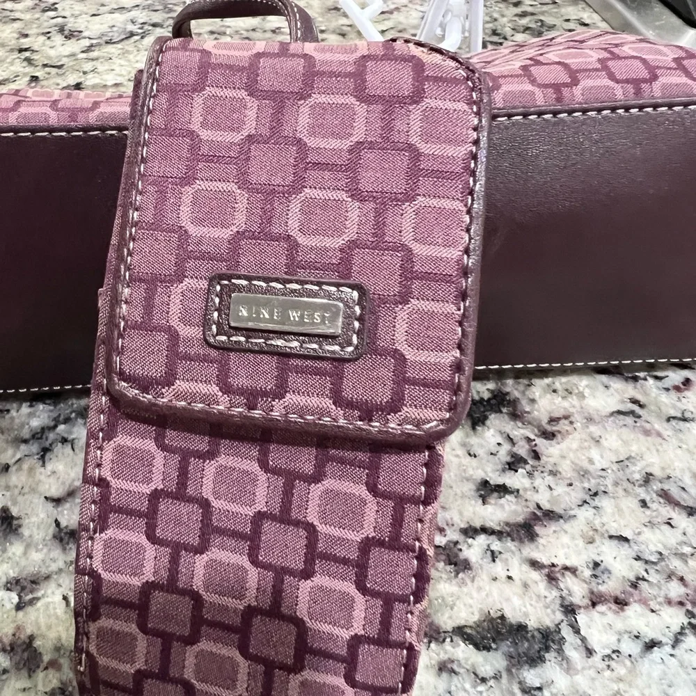 Small purse - Picture 4 of 4